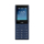 HMD 130 niebieski - 1318326 - zdjęcie 3